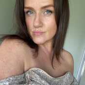 Mary Belle