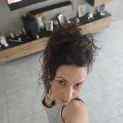 Denyse