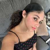 Barbara56
