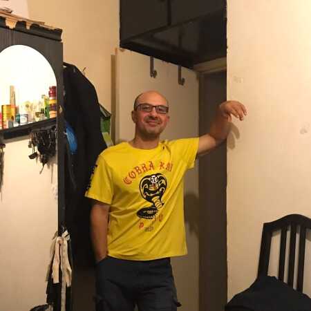 OtakuLover profile photo