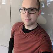 HumorousVisionary22