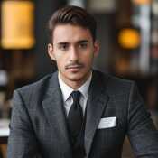 Akram