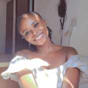 ExperiencedLovereahhde