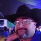 Djcowboykaraoke