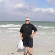 bigjeff4446