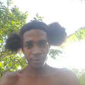 Oneil