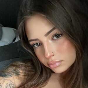 EnchantingBeauty23a8a9