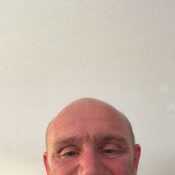 Dave988