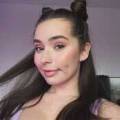 kathy_07