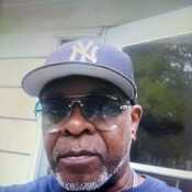 PlayfulSpiritualist24f09e
