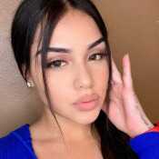 Emily 