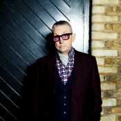 Gary