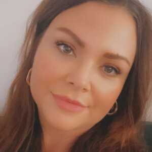 EnigmaticSocialitedgegfe