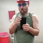 Zac65