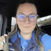 Jhannah45