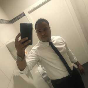 CaringFlirt7375bf