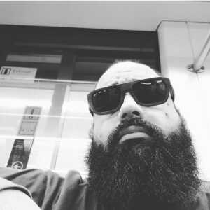 GenuineKing38e67