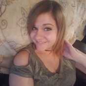 KindPrince89