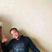 AttractiveLegend27a18d