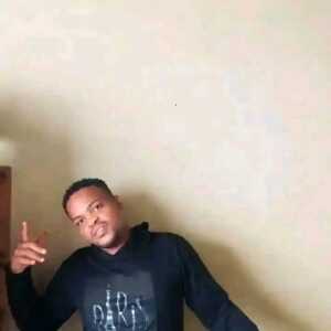 AttractiveLegend27a18d
