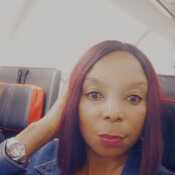 SpiritualGoddess61bdc1