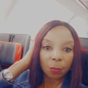 SpiritualGoddess61bdc1