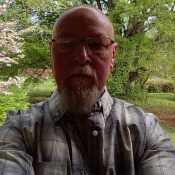 EnigmaticCyclist77