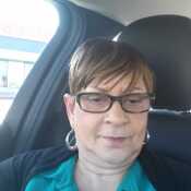 Mariah