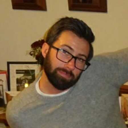 lms profile photo
