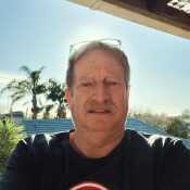 Schwifrank57