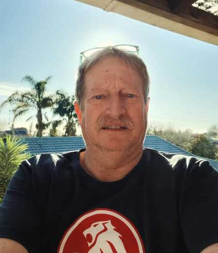 Schwifrank57 profile photo