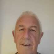 Bill 