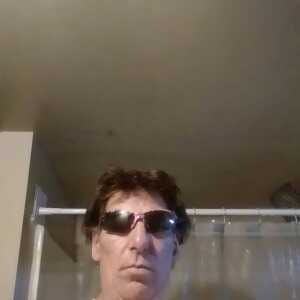 AuthenticSportyhafgjf