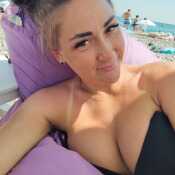 Hannah