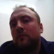 Jack1Bournville