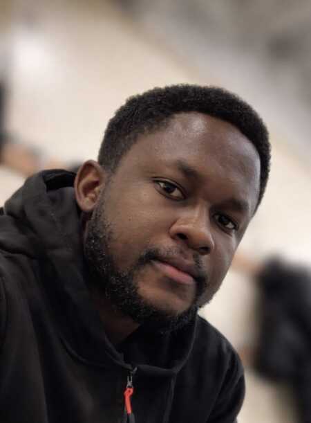 KingCade profile photo