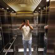 Rickeyhsl
