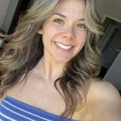 Karen Austin 