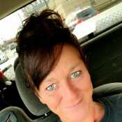 anniey683