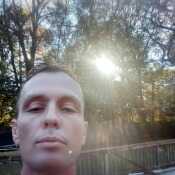 AmbitiousFighter63c0ea