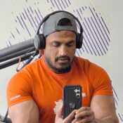 abasitkhan