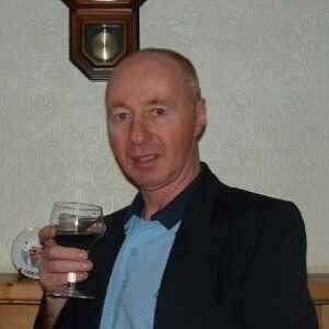 david44972