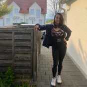 Michelle_5
