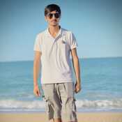 Bhatti