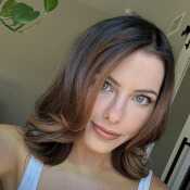 Emilia faith