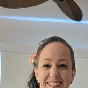 ExcitingGoddess7997be