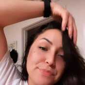 FearlessSensual658b2e