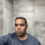 Anil