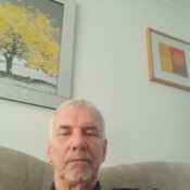 EnthusiasticDreamer483b9a