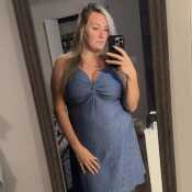 EnthHannah625